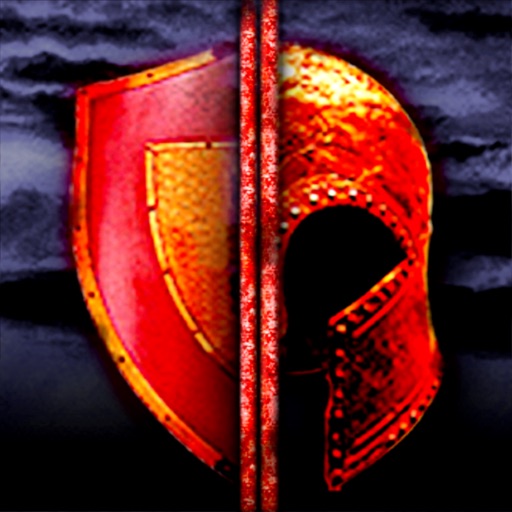 Almora Darkosen RPG preview